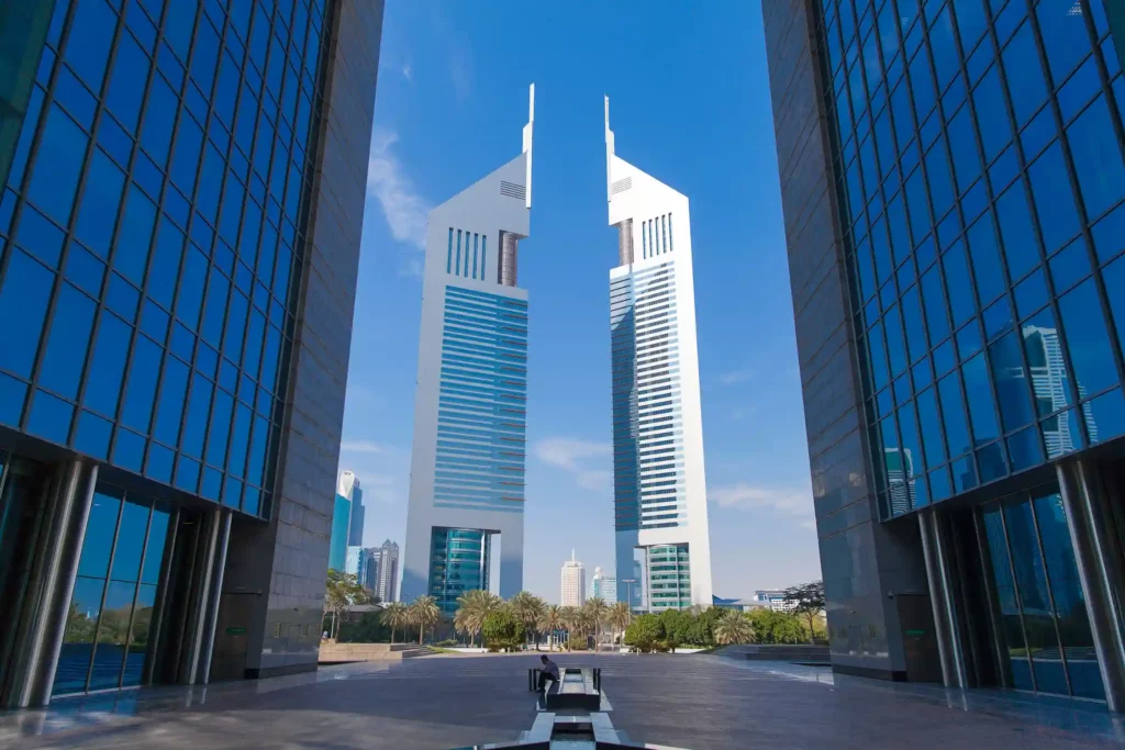 Golden Visa in Dubai for Property Owners
