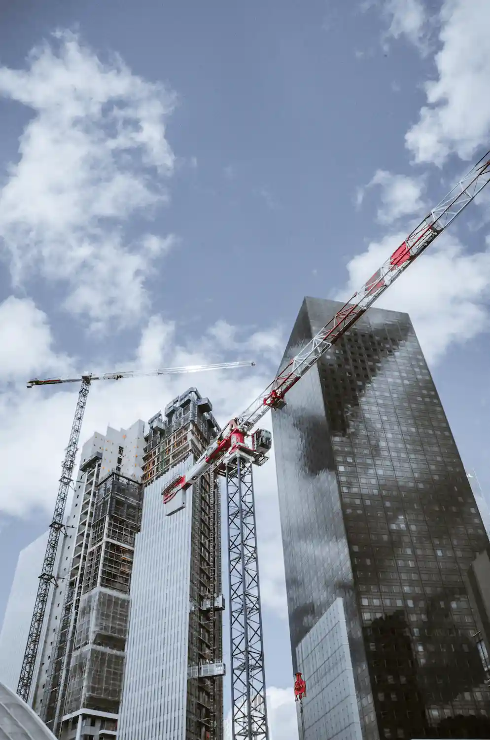 Real Estate Asset Valuation uae