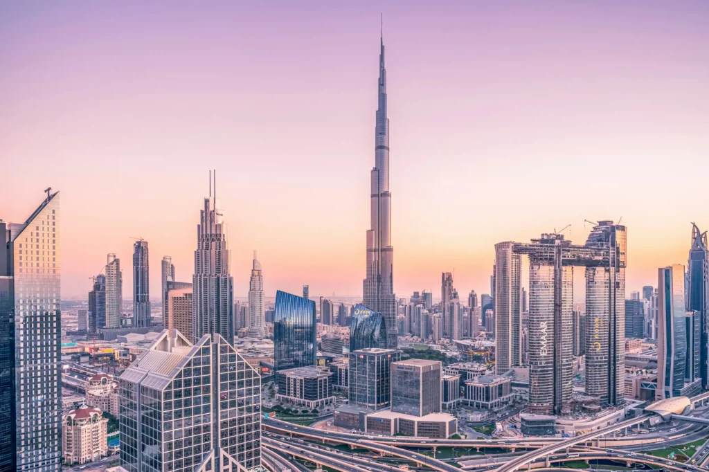 rera property valuation