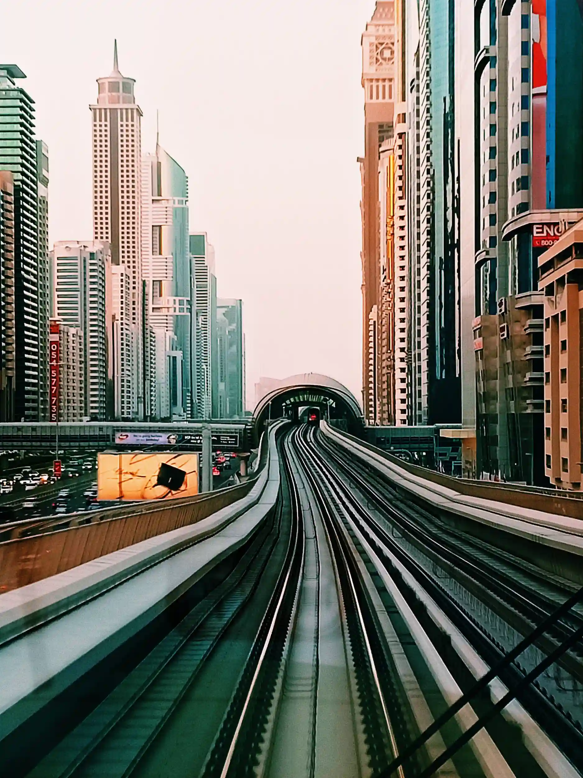 Building Reserve Study dubai