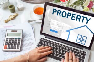 What Can Affect Your Property's Value in Dubai More Than Location?