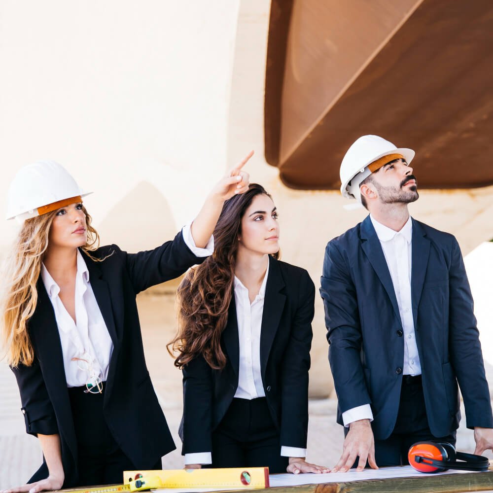Business Asset Valuation Services in Dubai