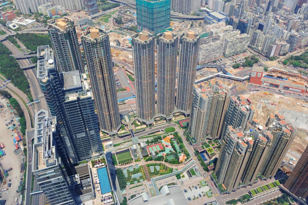 Business Asset Valuation Services in Dubai