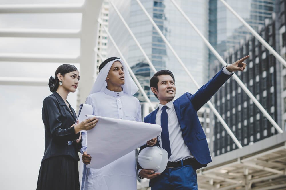 Business Asset Valuation Services in Dubai