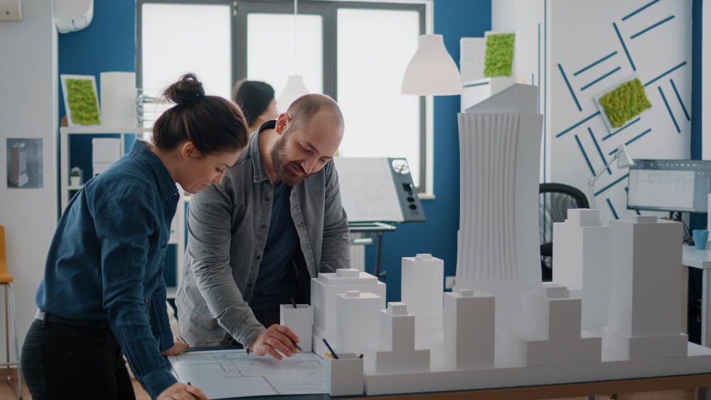 Business Asset Valuation Services in Dubai