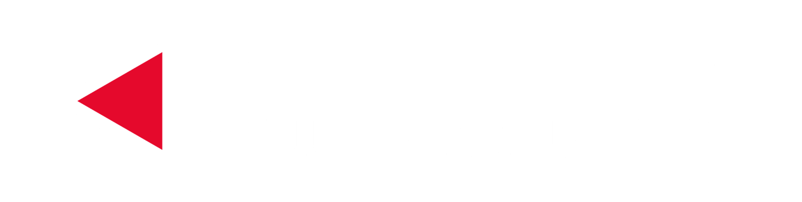 Real Estate Strategic Advisory Services in Dubai