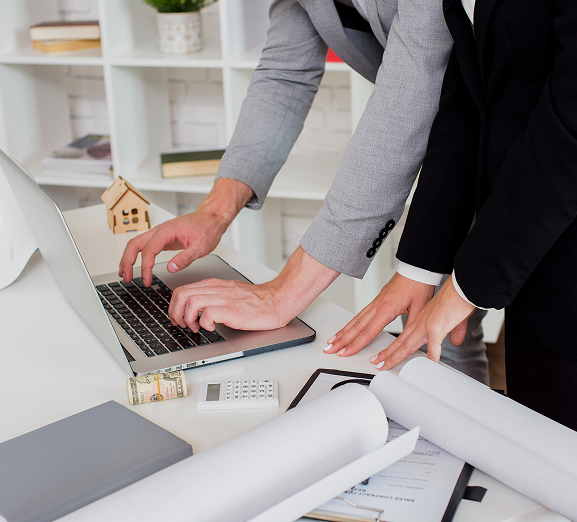 Purchase Price Allocation PPA Services Dubai