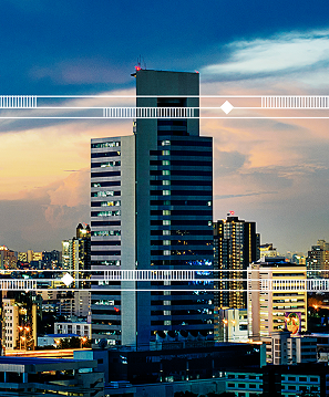 Residential Property Valuation Services in Dubai
