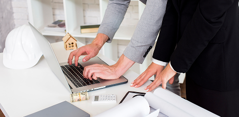 Residential Property Valuation Services in Dubai