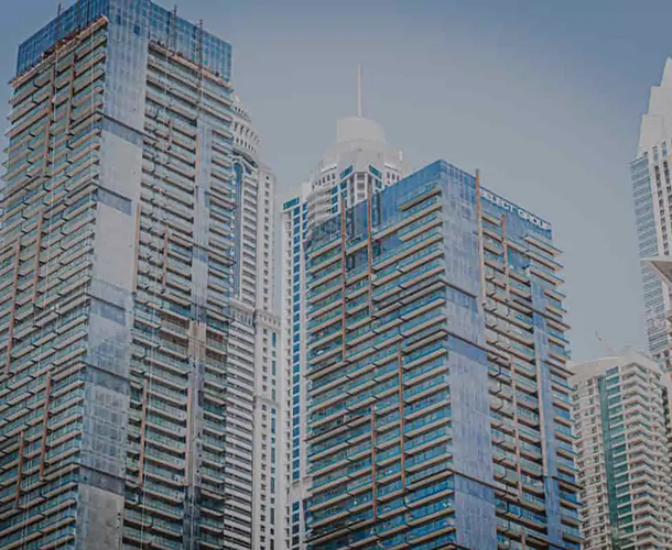 Residential Property Valuation Services in Dubai
