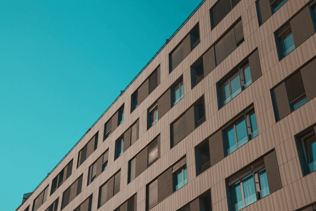 Property Valuation Services in Dubai, Built on Global Standards