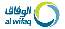 al wifaq