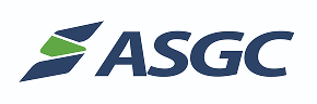 ASGC