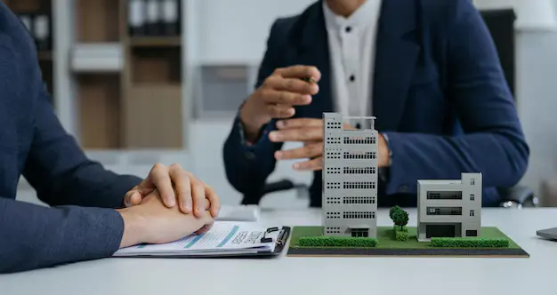 Clear and Accurate Plant and Machinery Valuation Services in Dubai
