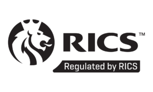 RICS