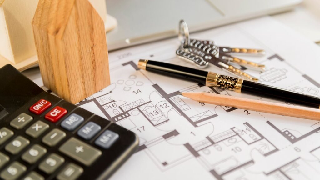 What’s Your Home Really Worth in Dubai Right Now? A Smarter Way to Think About Valuation