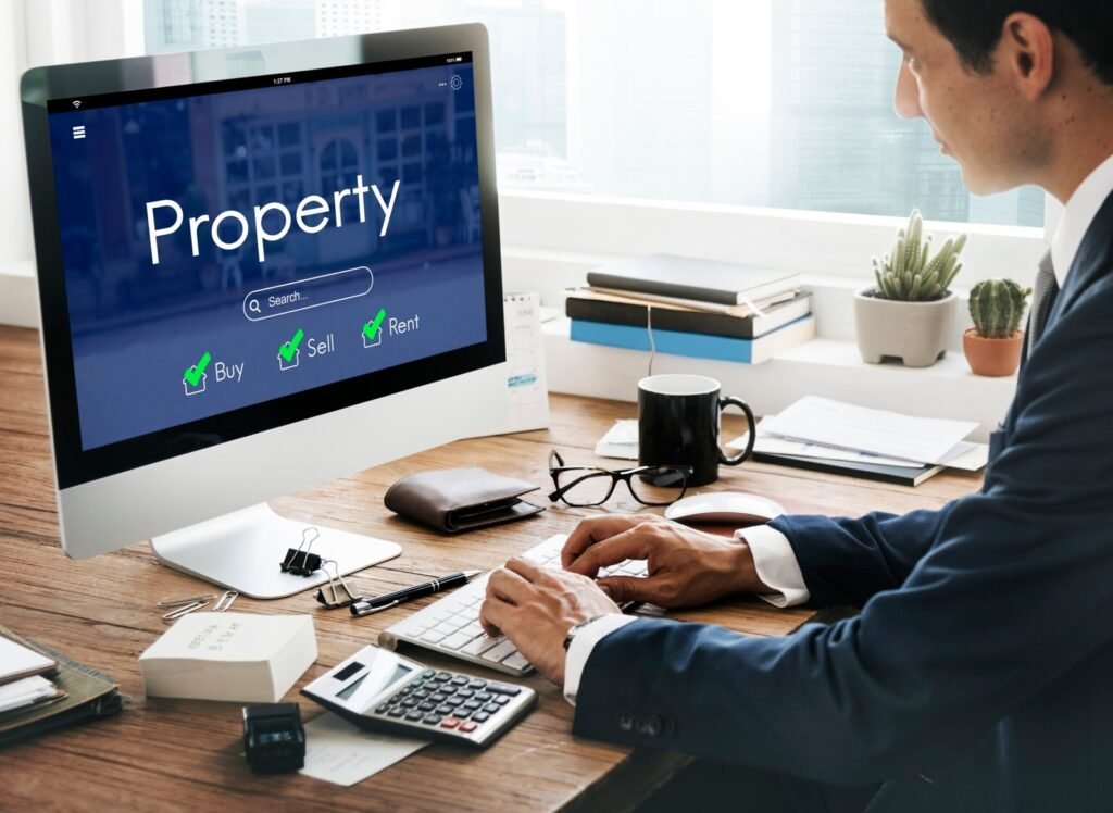 Do I Need a Property Valuation Before Selling in Dubai? Most Owners Wait Too Long