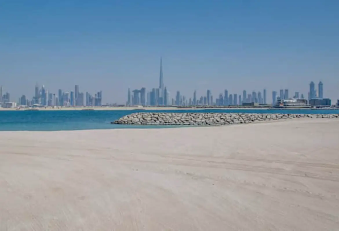 land valuation services dubai