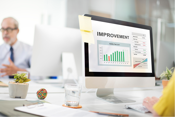 Reinstatement Cost Assessment in Dubai — Western VAS