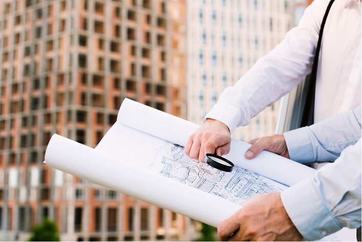 Portfolio Advisory & Management in Dubai — Western VAS