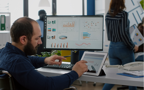 Development Options Analysis Dubai — Western VAS