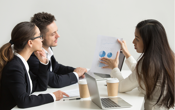 Sales & Acquisition Dubai — Western VAS