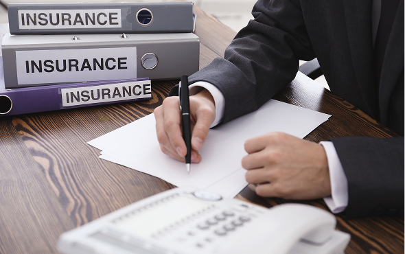 Reinstatement Cost Assessment Dubai — Western VAS